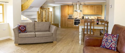 Cottage | Private kitchen