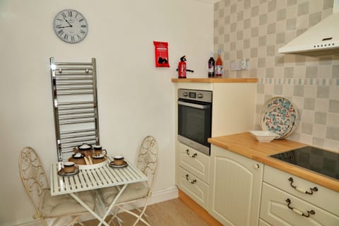 Cottage | Private kitchen