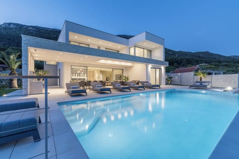 Villa4islands 1