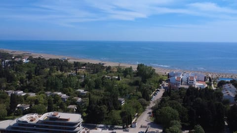 Adriatic Sea