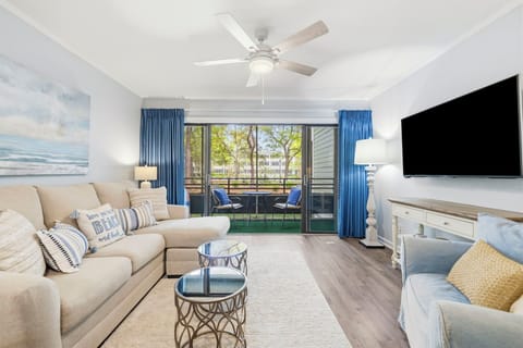 Welcome to Shore is Sweet at Ocean Creek! 