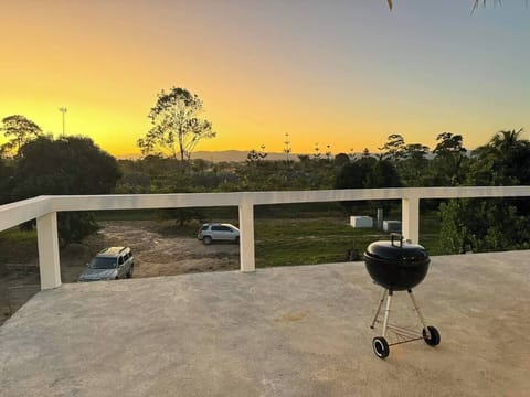 e79eb539-82ee-4561-815c-e0f6f148272e