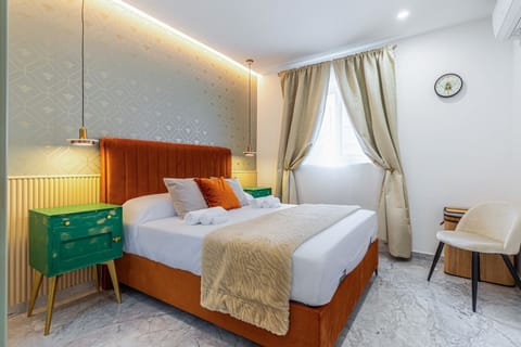 WhatsApp Image 2024-05-30 at 13.22 (1)