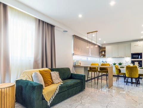 WhatsApp Image 2024-05-30 at 13.22 (2)