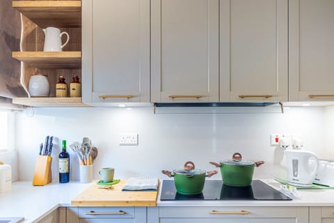 WhatsApp Image 2024-05-30 at 13.30 (2)