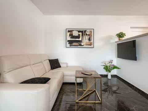 Furniture, Interior Design, Flooring, Couch, Floor, Wood, Living Room, Room, Home, Lighting