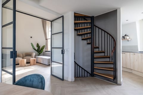 House | 4 bedrooms