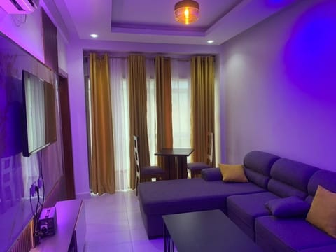 Twin Room, Courtyard View | Free WiFi