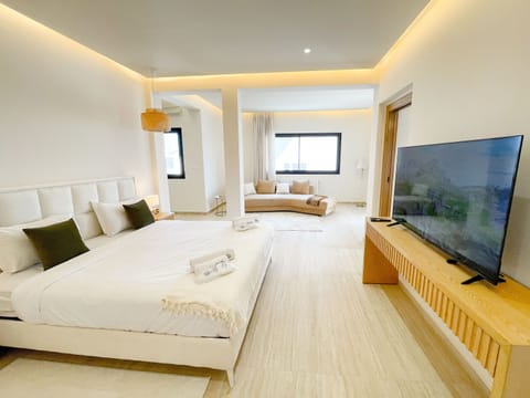 House | 6 bedrooms