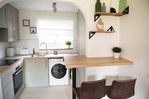 fc6bfc74-0d7b-48bf-8829-927029964c71