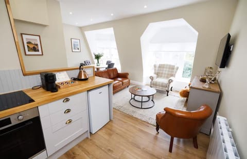 Apartment | Interior