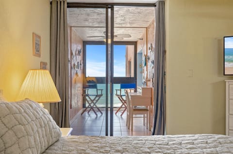 Condo, Multiple Beds (Sunrise 602) | 2 bedrooms