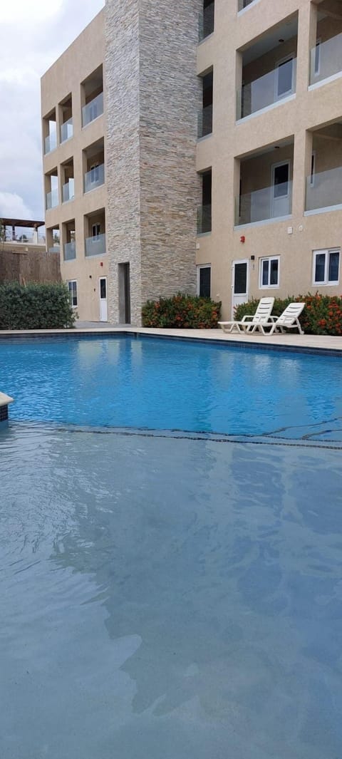 Sunset Bliss Suite at Commandeurs (634)