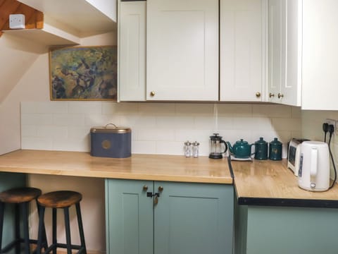 Kitchen | Edward Terrace Cottage, Rhyd Ddu, near Beddgelert