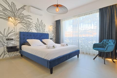 House | 2 bedrooms