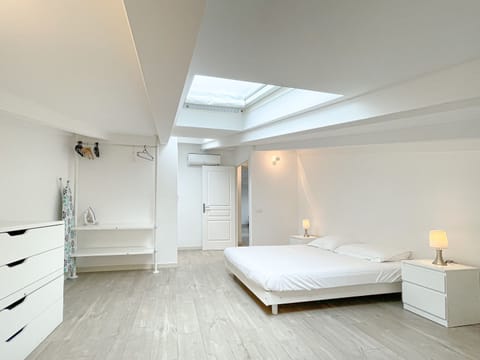 House | 2 bedrooms