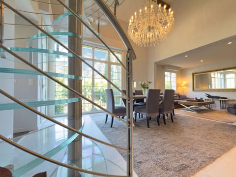 House | 2 bedrooms