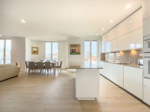 House | 4 bedrooms