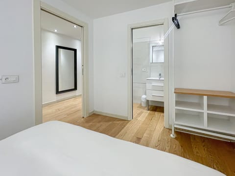 House | 2 bedrooms