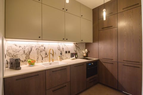 House | 1 bedroom, high-speed internet