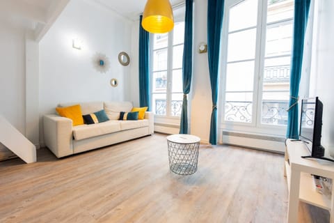 House | 1 bedroom, Internet