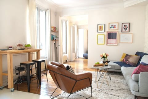 House | 1 bedroom, Internet