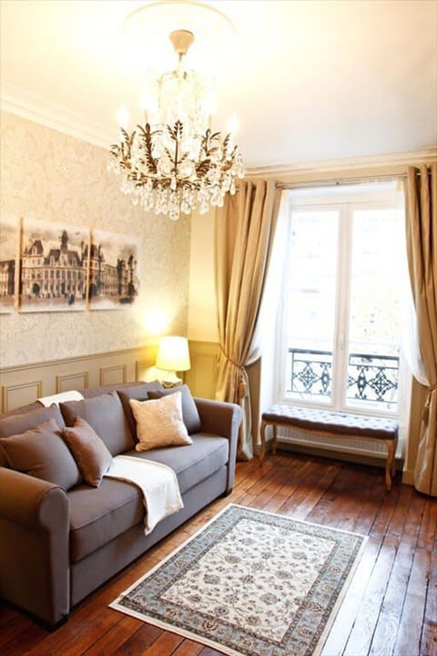 House | 1 bedroom, Internet