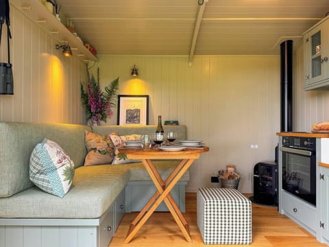 65152b65-5fc2-4624-a43f-9e596aab5ccd