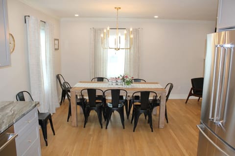 c9491b07-9c01-47cd-bf85-edcda8b84339