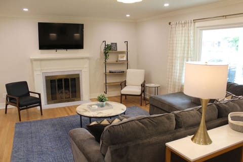 223b937c-0588-4694-a661-d04476d34fda