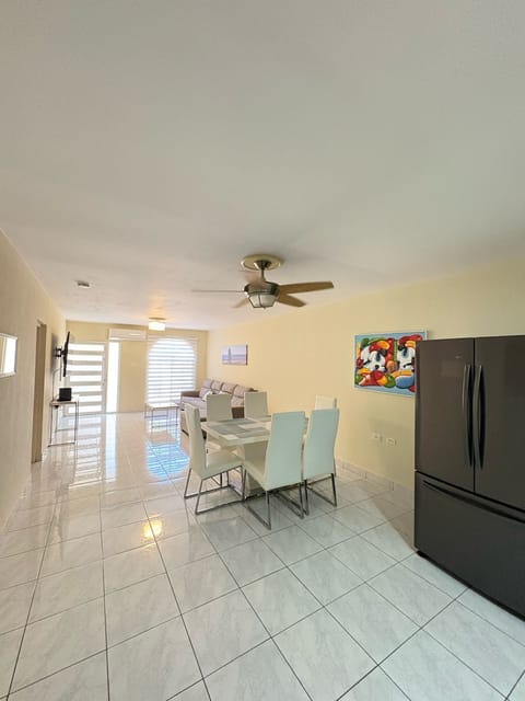 Bijou Villa Bloemond- 3BR-2BTH-pool+ Studio (677)