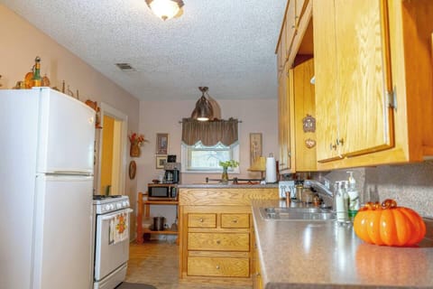 From quick bites to full feasts — everything you need is here.