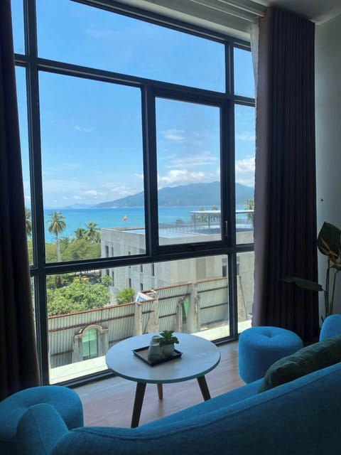 Superior Double Room | WiFi (free), bed sheets