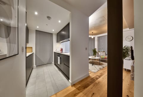 House | 2 bedrooms