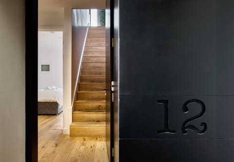 House | 2 bedrooms