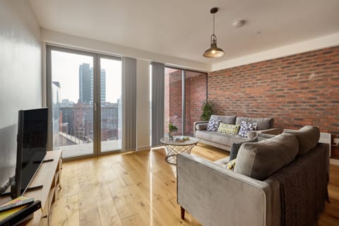 House | 2 bedrooms