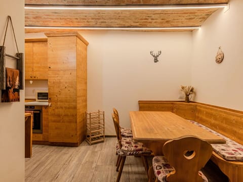 Wood, Flooring, Interior Design, Floor, Furniture, Ceiling, Wood Flooring, Wood Stain, Hardwood, Room