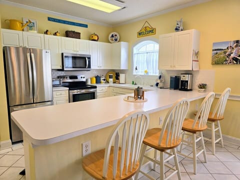 Waterway Getaway (22)