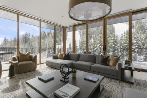 Coffee Table, Furniture, Table, Indoors, Living Room