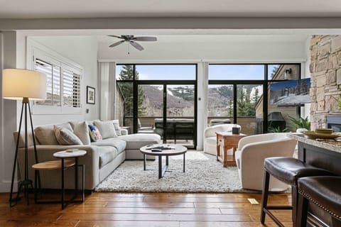 Home Decor, Furniture, Table, Coffee Table, Building