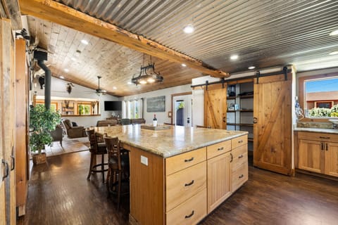 House | 3 bedrooms
