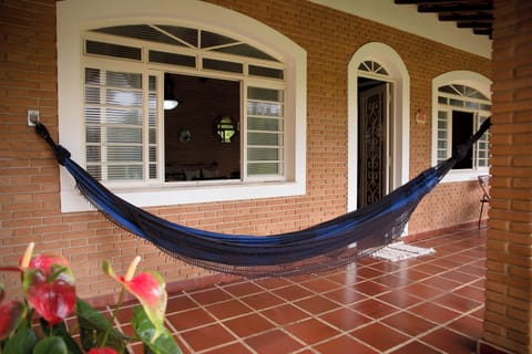 Villa | Lanai