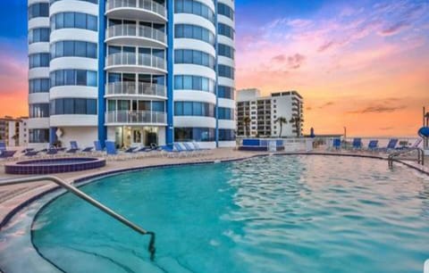 B44ff5a8 087a 45fb abd7 af1a7bdda130