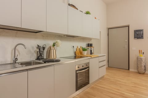 Apartment | 2 bedrooms