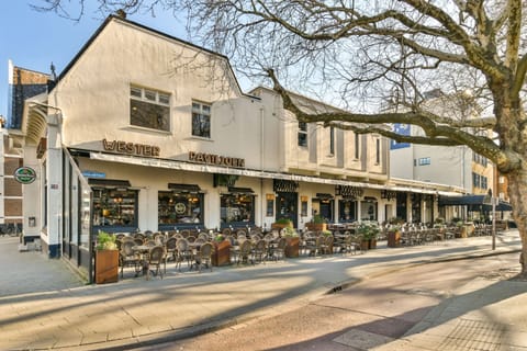 Apartment | 1 bedroom