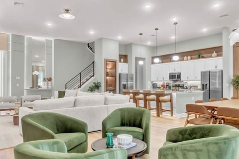 4081 Sonoma Blvd (04).JPG