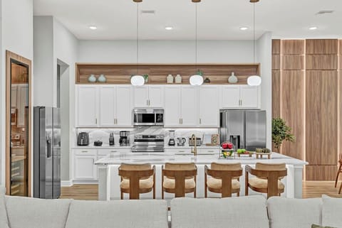 4081 Sonoma Blvd (011).JPG