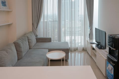 Standard Apartment, 1 Bedroom (Apartment)