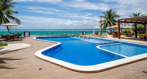Villa | Pool | Outdoor pool