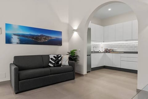 513e13e1 5729 426f 8fec c99866a5bdf6